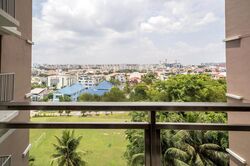 Bartley Residences (D19), Apartment #487938191